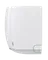 Инверторная cплит-система серии EXPERT PRO DC Inverter Wi-Fi AS-18UW4RXATV03 (комплект)
