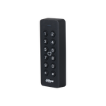 Считыватель карт доступа Dahua DHI-ASR2101H