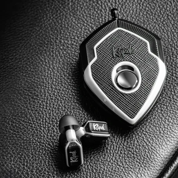 T10 Bespoke Edition Orca