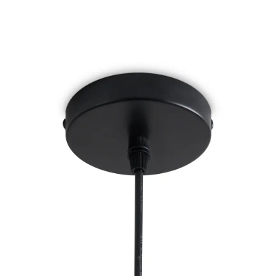 Подвесной светильник FR5547PL-01SM, FR5547PL-01SM. TM Maytoni