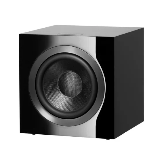 Bowers &amp; Wilkins DB4S Gloss Black