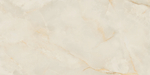 Baldocer Quios Cream Pulido 120x240