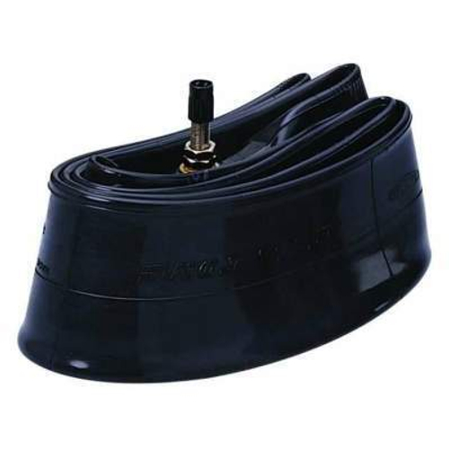 Камера резиновая 18" 110/100-18 TR4 KINGSTONE