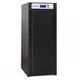 ИБП EATON 93E 40kVA 4x9Ah (93E40KMBSBI) - фото 1