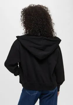 Джемпер женский KARL LAGERFELD JEANS