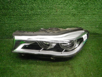 DSCN7333.JPG