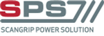 Зарядное устройство для лампы NOVA 10 SPS