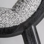 Барный стул JACQUARD 36775