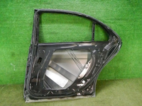 DSCN7250.JPG
