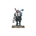 Kill Team: Pathfinders