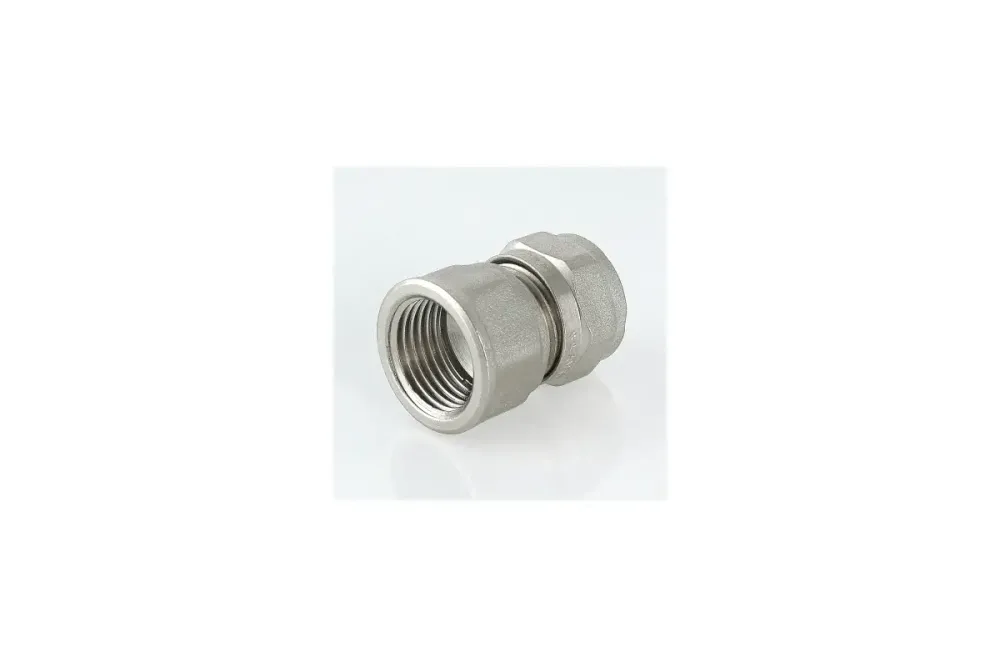 Муфта обжим. 20-1/2 вн. VALTEC