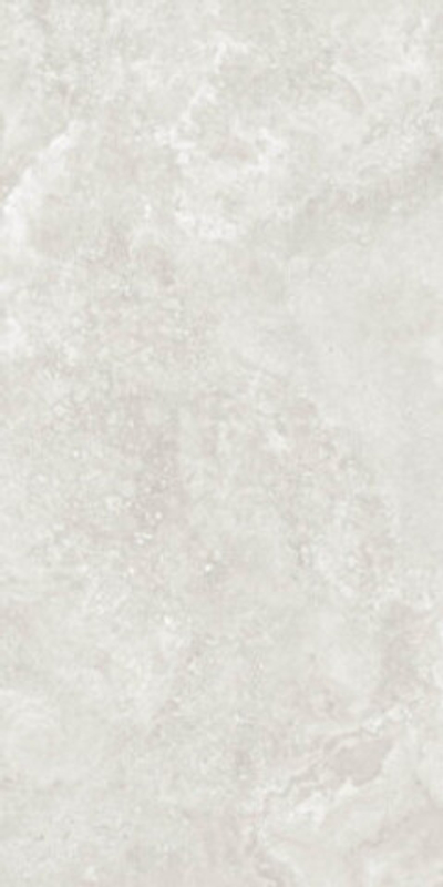 ерамогранит SILK Mystical Charm Bianco Relief Matt
