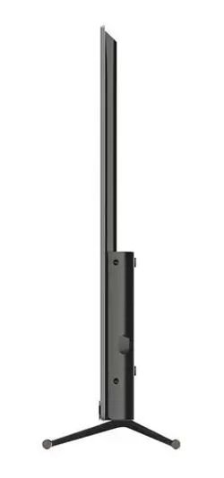 Телевизор 65" Haier 65 Smart TV S7