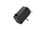 Микропереключатель W15302C посудомоечной машины Kuppersberg