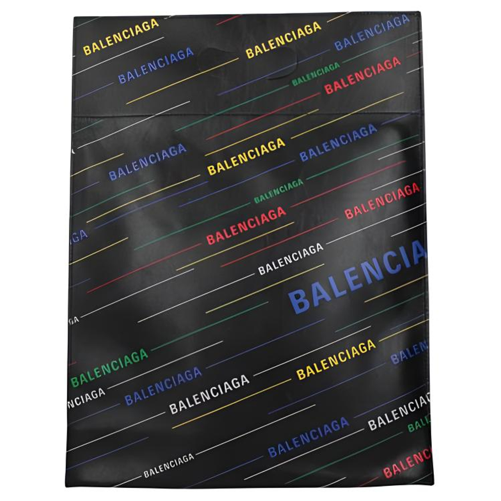 Balenciaga Clutches