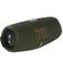 Беспроводная колонка JBL Charge 5