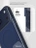 Чехол противоударный для iPhone 17 Pro Max / 18 Pro Max 6.9" Gurdini Clarity Case TPU Midnight Blue