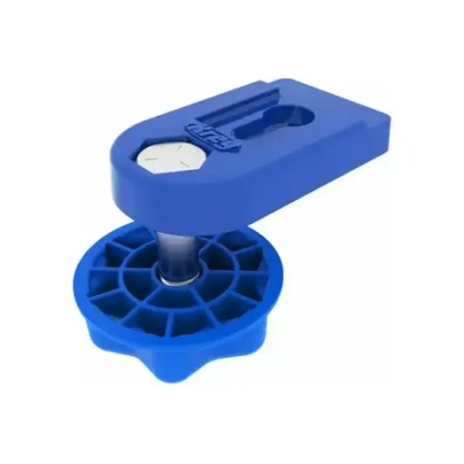 База для верстачной струбцины Bench Clamp Base Kreg KBCBA