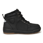 Мотоциклетные ботинки Royal Enfield City Cruising Boots 2