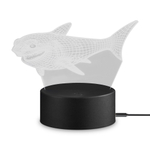 Аккумуляторный светильник Freya Meta FR6147TL-L5B
