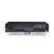 Primare PRE35 Black