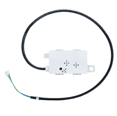 WI-FI USB модуль для сплит-систем LA-WF-TL10