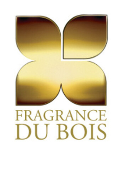 fragrance du bois voyage a paris parfum 7.5ml