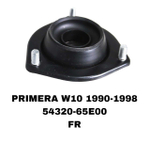 ЧАШКИ PRIMERA W10 , Avenir W10