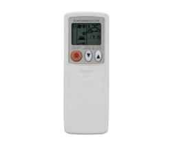 Mitsubishi Electric MS-GF 50 VA/ MU-GF 50 VA