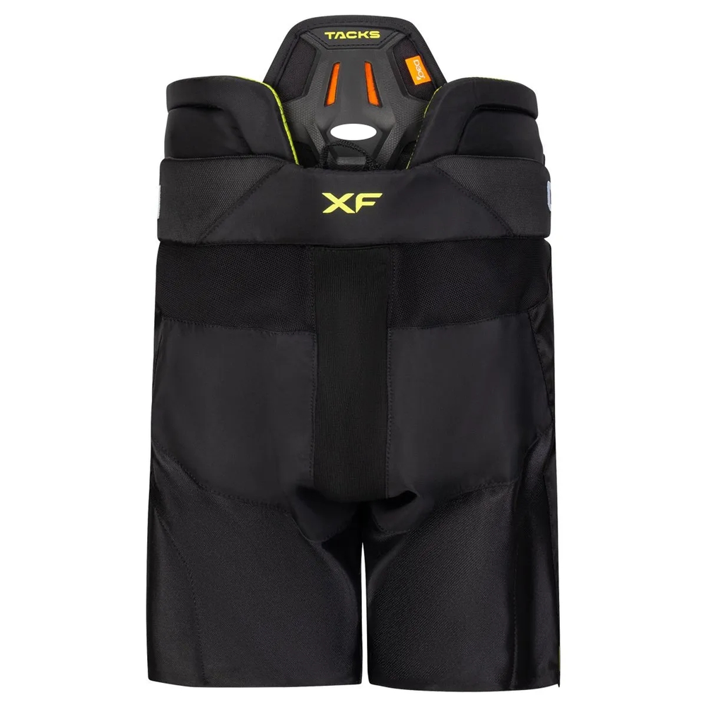 Трусы HP TACKS XF JR