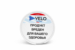VELO БЕЛАРУСЬ
