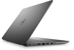 Ноутбук Dell Vostro 3400-7282 14;  LED / 1920x1080 FHD / Intel Core i5 / 1135G7 / 2400 МГц / Intel Iris Xe Graphics / 8 Gb / SSD / 512 ГБ / Windows 10 Pro