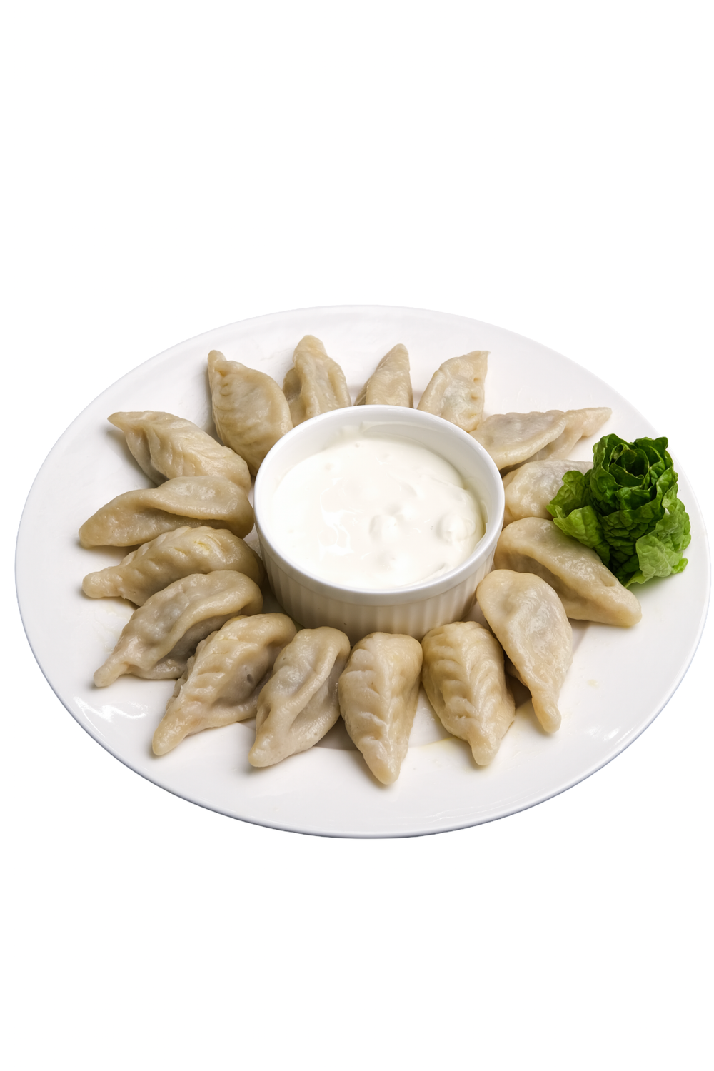 Курзе отв с картофелем ВКУСДОМ