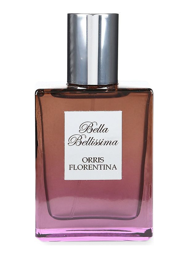 Bella Bellissima Orris Florentina