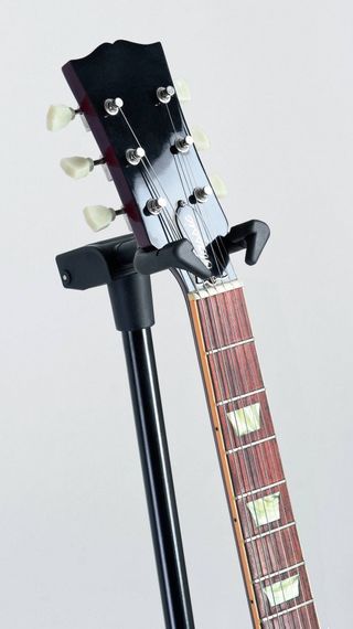 K&M 17670-000-55 стойка для гитар