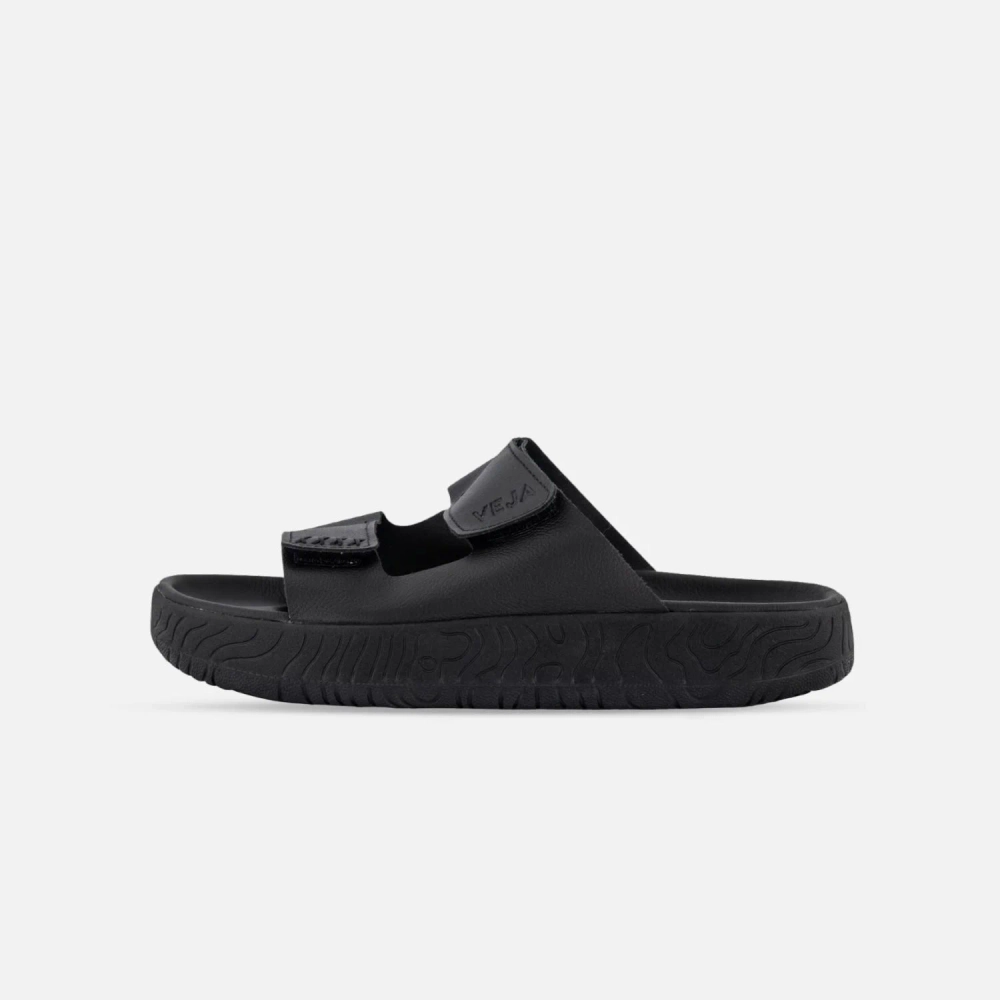 Сандалии Veja Etna O.T.Sandal