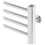 Полотенцесушитель Royal Thermo Stato П15 500х1000 стальной НС-1433969