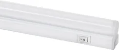 Настенно-потолочный светильник Vela 455064 Lightstar