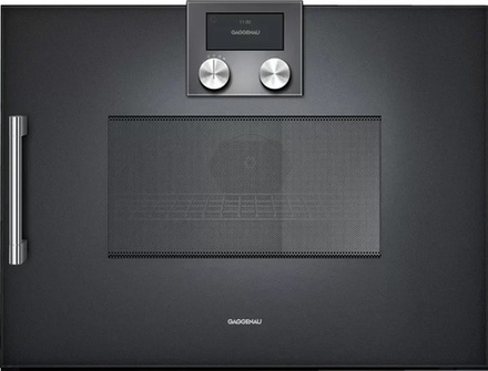 Gaggenau BMP250100