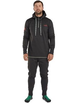 Термокомплект Norfin COSY LINE 2 05 р.XXL