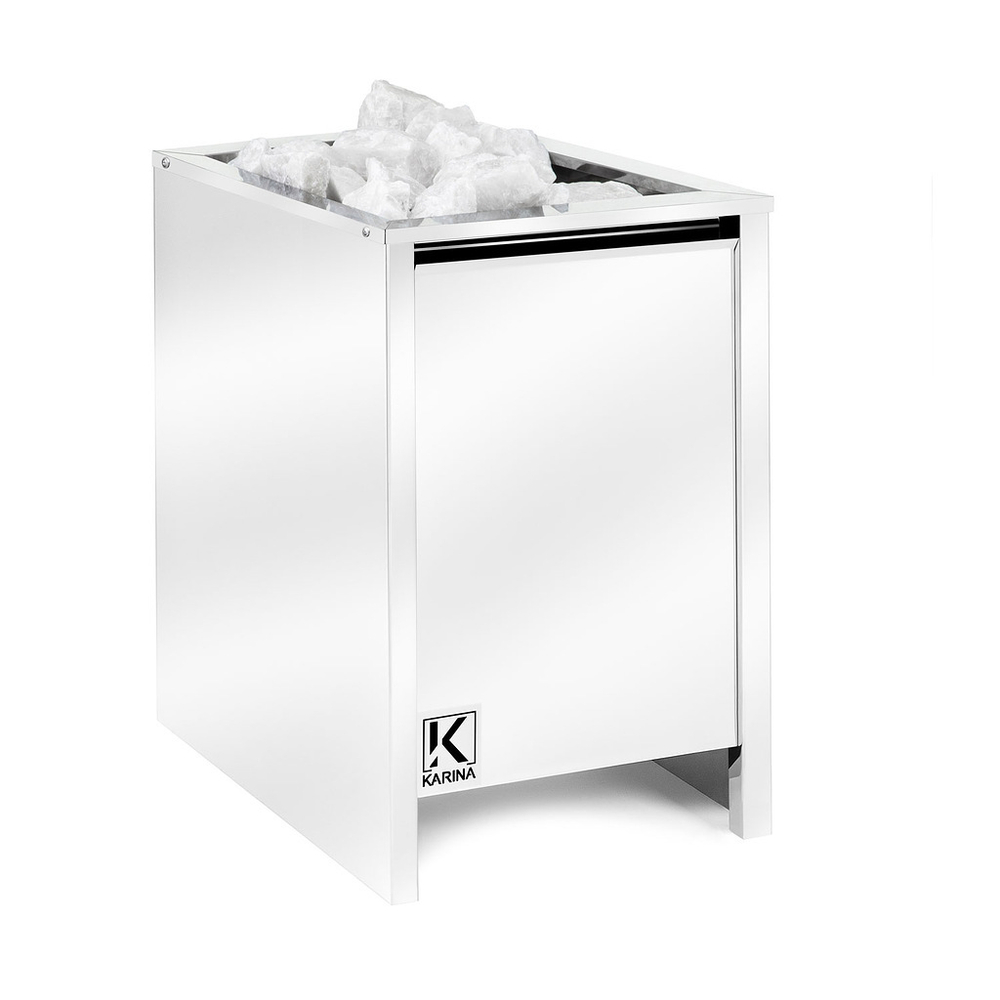 Электрическая печь KARINA Classic 12