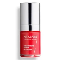 Contour Eye Serum Neauvia | Лифтинг-сыворотка для зоны глаз