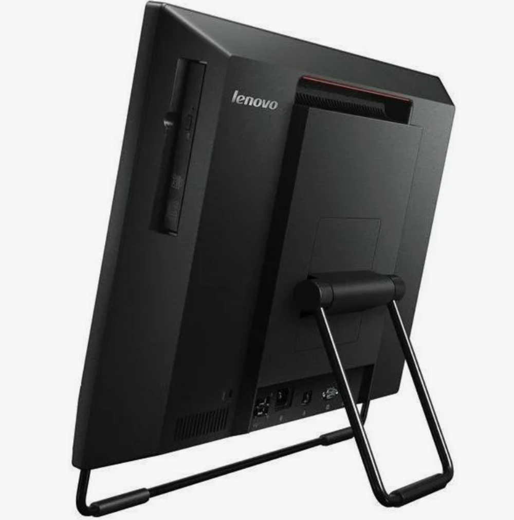 Моноблок Lenovo ThinkCentre M72z