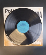 LP Polish Jazz vol. 48 - Extra Ball - Birthday. Джаз. Виниловая пластинка 12 дюймов. Польша