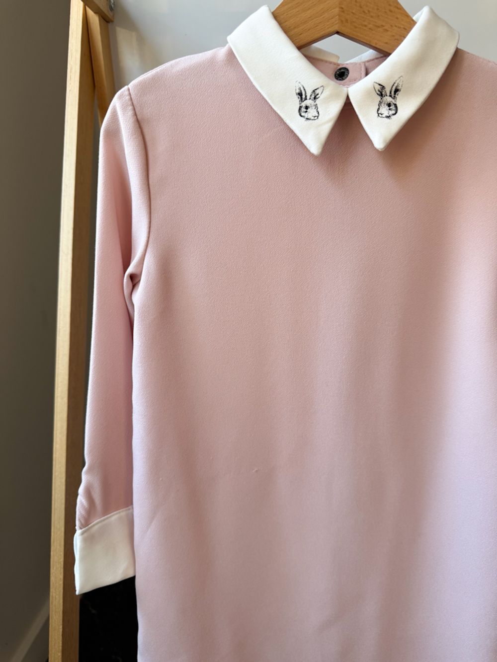 Платье Victoria Beckham, 116