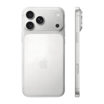 Смартфон Apple iPhone 17 Pro 512Gb Silver