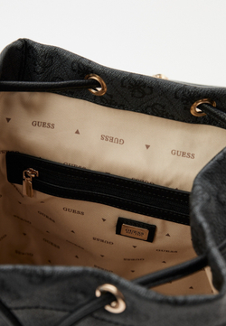Сумка  женская  GUESS