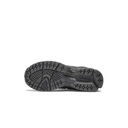 New Balance 1906R "Cordura Magnet"