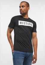 Футболка Alex C LOGO Tee 1013223-4142