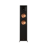 Напольная акустика Klipsch RP-6000F II Ebony